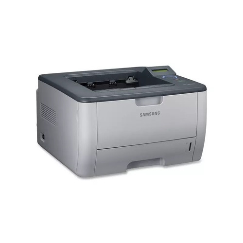 Samsung 2855nd laserdrucker - samsung, ml-2855nd