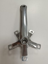 Shimano Deore LX FC-M452