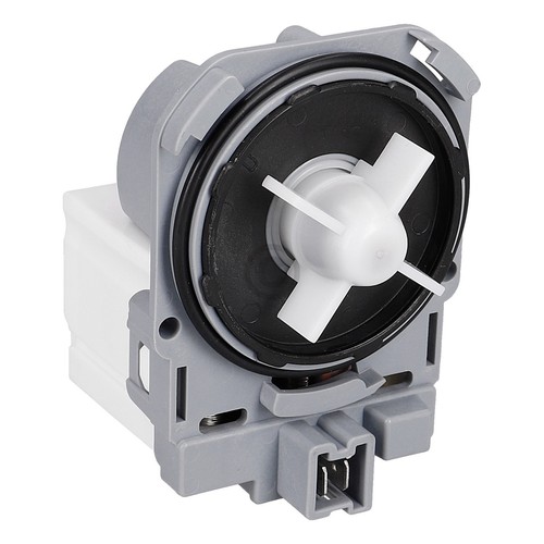 Laugenpumpe für bosch siemens - laugenpumpe,
