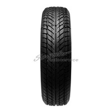 Winterreifen 185/55 R15 86V