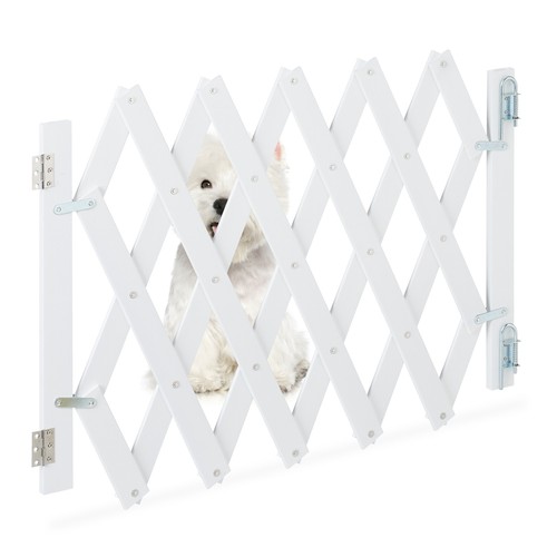 Hundeabsperrgitter hunde - hundeabsperrgitter,