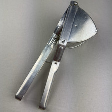 💫Kartoffelpresse DDR