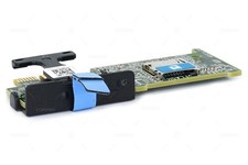RT6JG DELL DUAL SD INTERNAL VFLASH CARD READER FOR R440 R540 R640 R740 R740XD