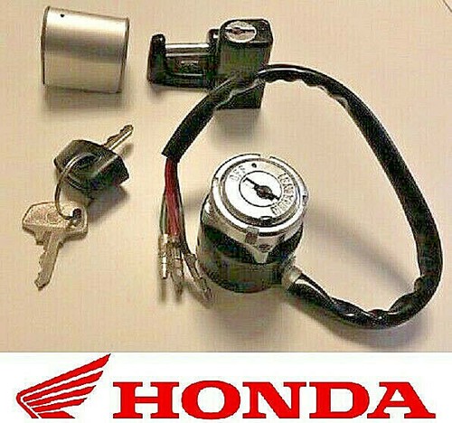 Neu honda 35010 098 621 - honda, #35010-098-621