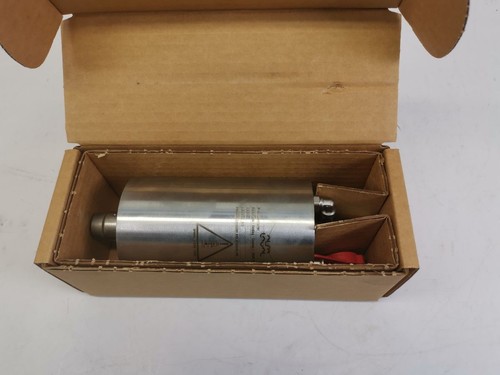 Alfa laval lkla stellantrieb - laval,