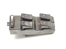 fensterheber schalter vorne