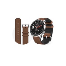 Amazfit GTR Bluetooth