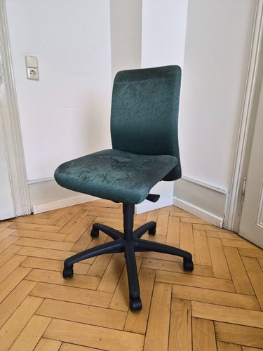 Büro schreibtisch stuhl - /,