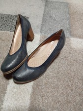 Caprice on Air Damen Pumps