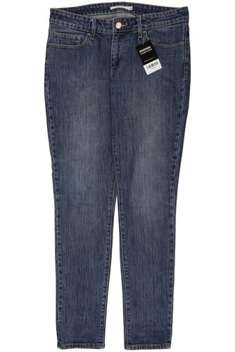 Levis jeans damen hose - levis,
