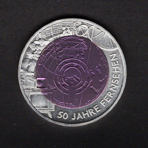 österreich 2005 euro 50 - 2005,