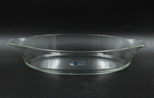 Jenaer Glas Auflaufform