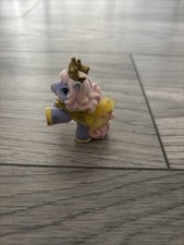 Simba Filly Pferd Witchy  ohne Sammelkarte