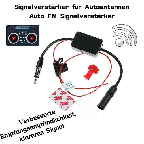 Autoradio stereo kfz - stereo,