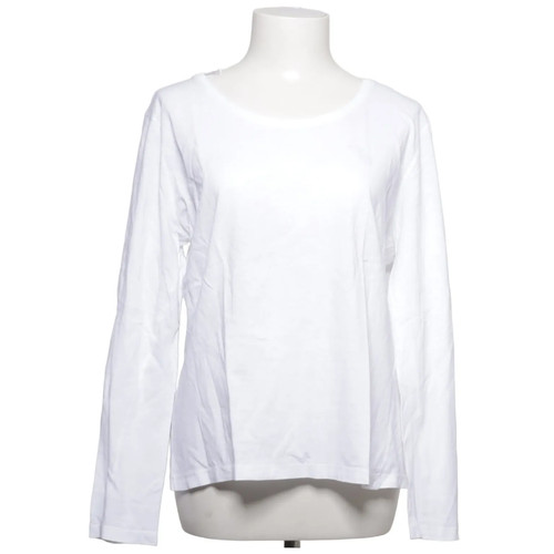 Fairline langarmshirt - fairline,,