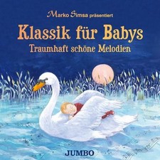 Klassik für babys marko - für,
