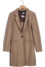 ONLY Mantel Damen Jacke Parka
