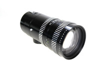 Schneider Kreuznach Tele-Variogon 4/80-240mm #12468868 Leica R