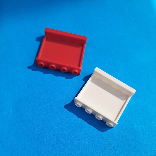 Lego 60581 - 2,