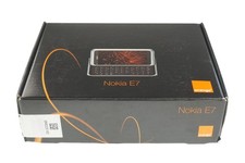 100 % NEU & ORIGINAL NOKIA