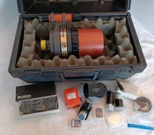 Celestron C90 Catadioptric