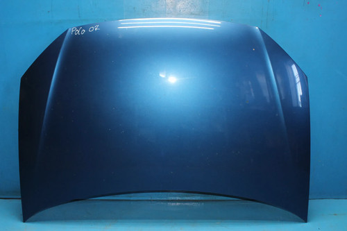 Motorhaube haube vorne - motorhaube,