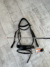 Schockemöhle Trense Stanford