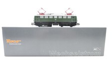 Roco H0 68494 E-Lok BR E 40