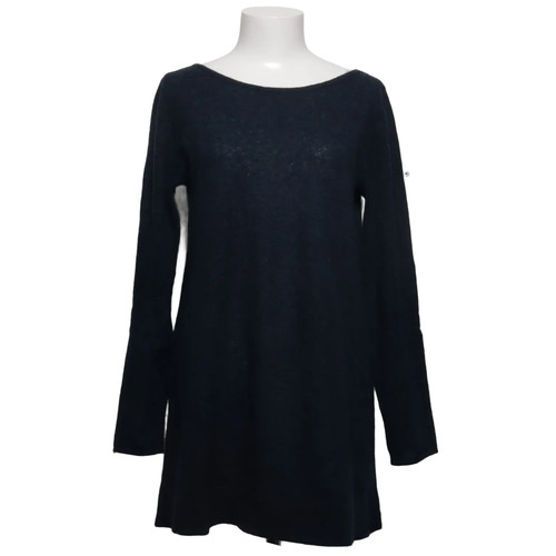Sarah pacini strickpullover - sarah,