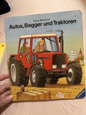 Wieso? Weshalb? Warum? Junior Kinderbücher | Wissensabenteuer für Kinder