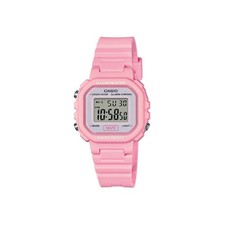 Casio collection kinder - collection,
