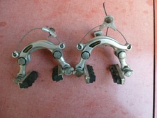 PeugeotMafac Mittelzugbremsen