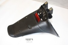 12271 Piaggio SKR 125 CSM