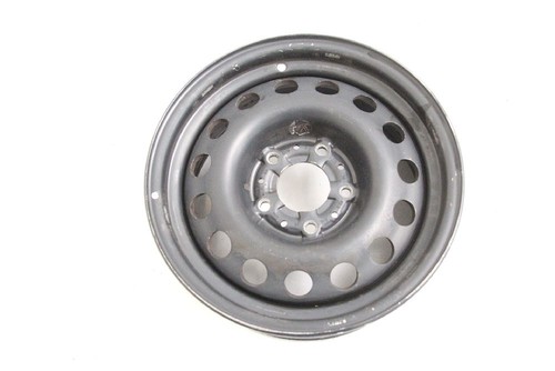 Alu felge alufelge vorn - alu,