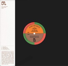 Ausecuma beats Ausecuma Beats