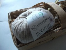 *FRÜHJAHRSANGEBOT*  **ECOPURE