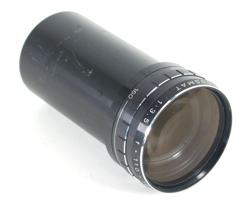 Zoom objektiv für - für, rollei