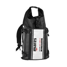 Mares Cruise Trockenrucksack