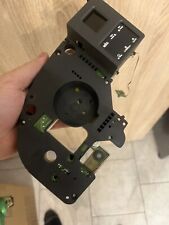 Audi 80 B4 Bordcomputer Einsatz V6,quattro ..