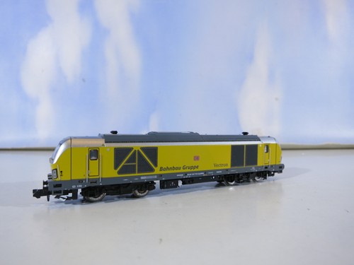 Hobbytrain spur h3110 - hobbytrain,