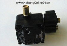 Brötje Ölpumpe 904155 BFP 52 LE 3 , O-42 US