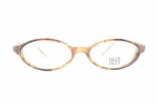 Face a Face Paris Solis 283