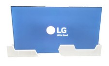 LG 55VL7F-A V 55'' Digital Signage Videowand IPS LCD FHD Display 8ms Zustand:A/B