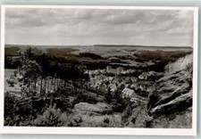 39565665 - 6757 Waldfischbach-Burgalben Blick vom Galgenberg