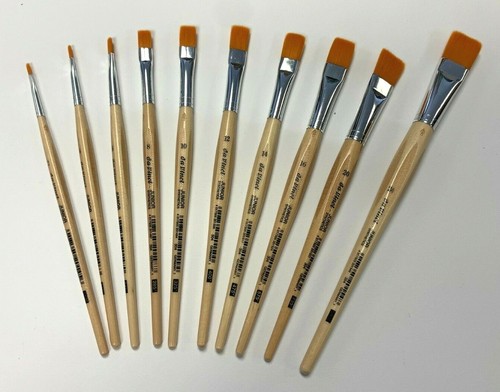Vinci junior - da,
