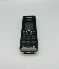 Telekom T-Home 502i Mobilteil