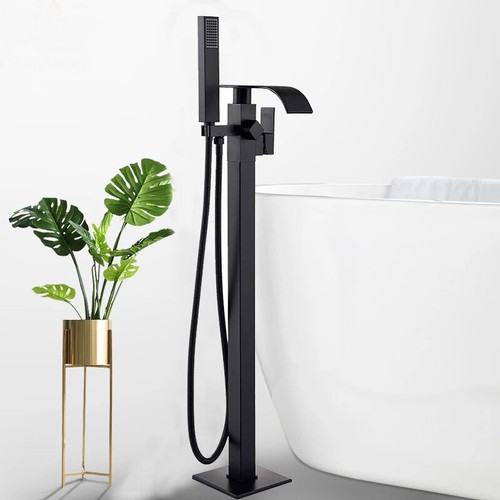 Design standarmatur armatur - design,