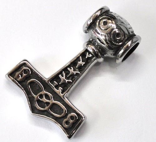 Thors hammer thorhammer - thors,