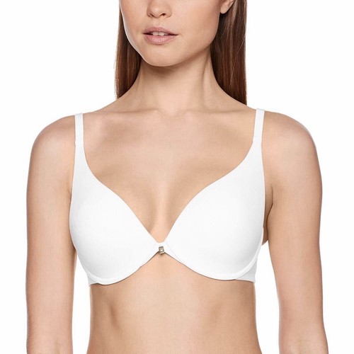 Triumph body make - make, up