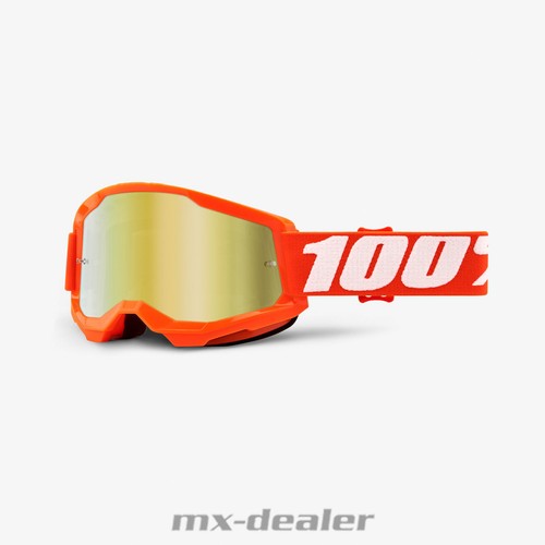 100 crossbrille strata2 - 100,